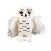 White eagle