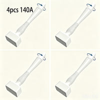 4PCS 140A