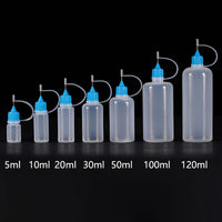 30ml