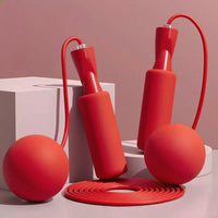 Two purpose-Red