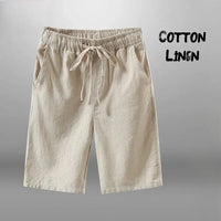 light khaki