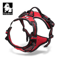 TLH5651-RED