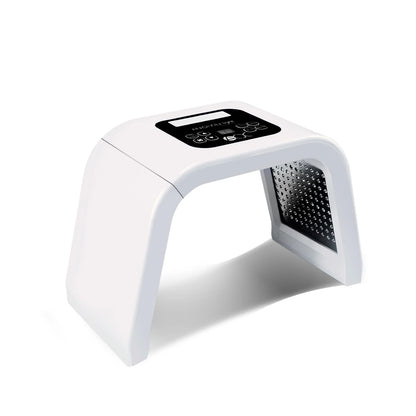 Facial Beauty Massage Device Electric Face Clean Massager Face Skin Care Skin Rejuvenation Beauty Machine Home Devices