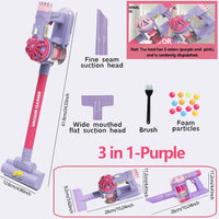 3 in 1-Purple