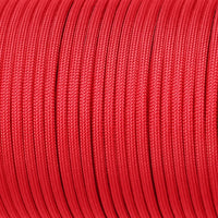 Rope Red