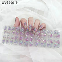UVG60019