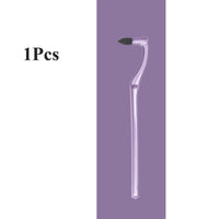 1PCS P