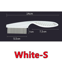 White-S
