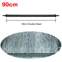 90cm double