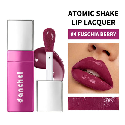 Moisturizing Lip Balm Original Lip Oil Gloss Care of the Lips Benetitnt for Lips Plumping Exfoliating Pink Plumping Gloss Oil
