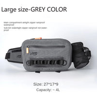 Grey 2