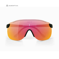 1 PC lens D