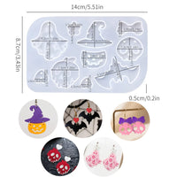 Halloween A