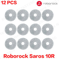 12 Pcs 1