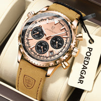960 RoseGold Gold