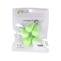 10-37g