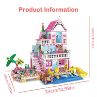 822pcs