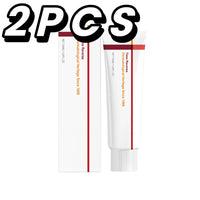 2PCS