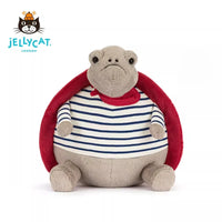28cm