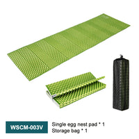 WSCM-003V
