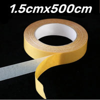 TAPE