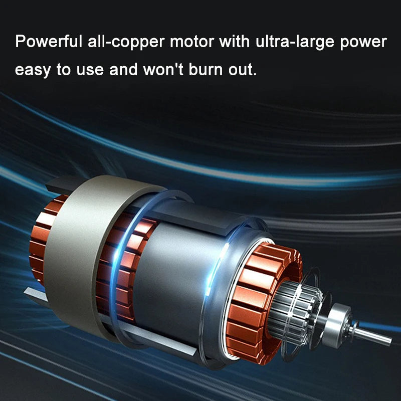 Ultra Quiet USB Aquarium Fish Tank Filtration Pump Mini Pet Fountain Submersible Adjustable Flow Water Circulation Pump 5V 5W/3W