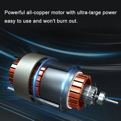 Ultra Quiet USB Aquarium Fish Tank Filtration Pump Mini Pet Fountain Submersible Adjustable Flow Water Circulation Pump 5V 5W/3W