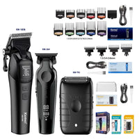 kit3-With box