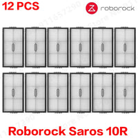 12 Pcs