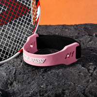 Pink (1PCS)