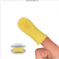 1pc-Yellow