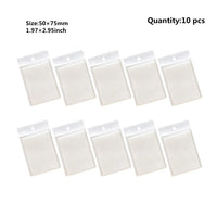 50x75-10pcs