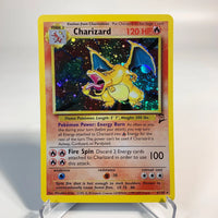 Charizard4-130