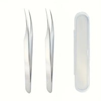 2pc- Dolphin Clip