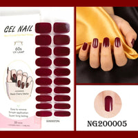 NG2005