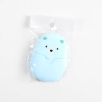 blue 1box 50 pcs