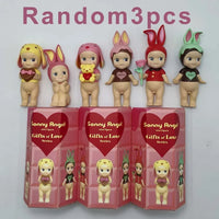 Random3pcs