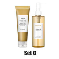 Face Clean Set