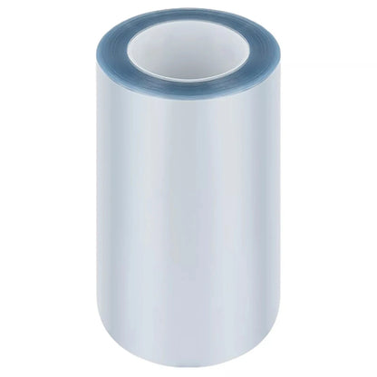 Car Protective Film Transparent PU Film Car Scratch Wrap Multi-Use Paint Film Automotive Transparent Protective PU Film