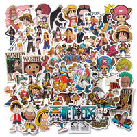 50pcs
