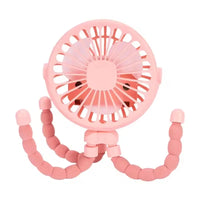 C133-Pink