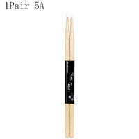 1Pair 5A