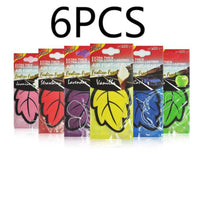 6Pcs--mix