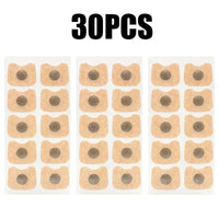 Only Tabs-30pcs-A