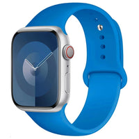 16 blue
