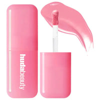 Bubblegum