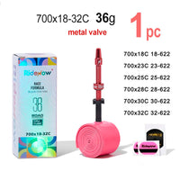 36g Metal 1pc