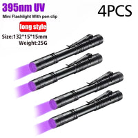 Long-4PCS