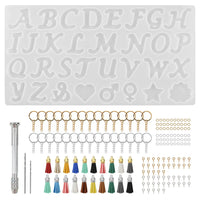 Set B-Style 1