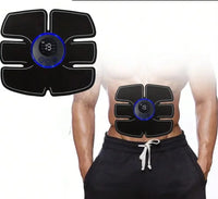 USB6pack